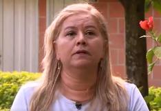 “Cobarde seré, pero no quiero sufrir más”: colombiana Martha Sepúlveda rebatirá ante la justicia cancelación de su eutanasia
