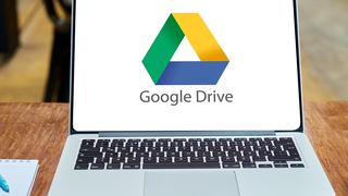 Google Drive limita a 5 millones la cantidad de archivos que se pueden crear en una cuenta