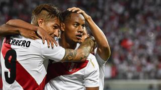 Fútbol peruano: ¿qué implicaría la suspensión de la FPF por parte de la FIFA?