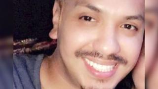 “Por unas cervezas”: un hispano y la trágica razón de su muerte en tiroteo de Los Ángeles