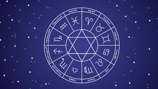 Horóscopo 2023 | Cómo saber que energía te rodea, según tu signo zodiacal