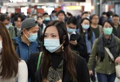 Canadá vigila cinco casos de posible infección de coronavirus de Wuhan 