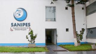 Produce designa a nuevo presidente ejecutivo de Sanipes