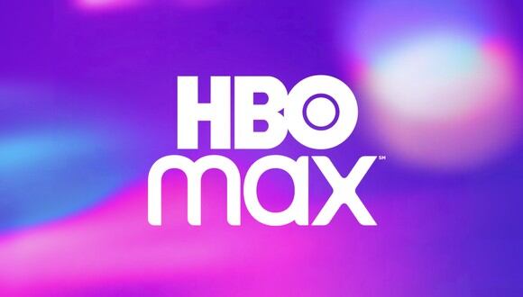 Precios de suscripción, cómo crearse una cuenta, películas y series y todo respecto a HBO Max España AQUÍ (Foto: Warner Media)