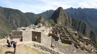 Proyecto busca identificar los terremotos que afectaron Cusco hace miles de años