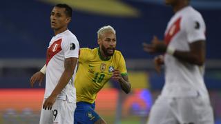 El dilema de Ricardo Gareca en la Copa América: ¿Ensayar más variantes y sufrir en el camino? | ANÁLISIS