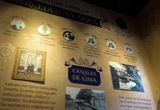 Suscriptores visitaron la Casa de la Cultura Criolla y cataron pisco Ferreyros | #ExperienciasEC