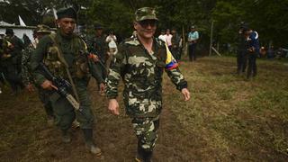Más de 40 organizaciones están “preocupadas” por suspensión de cese el fuego en Colombia