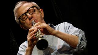 Woody Allen: ¿escuchamos las notas finales del director?