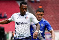 Liga de Quito vs. Emelec en vivo: horarios y canales para verlo por la Liga Pro 