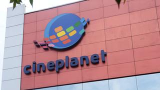 Cineplanet sostiene que realiza su gestión de residuos a través de los centros comerciales y empresas calificadas