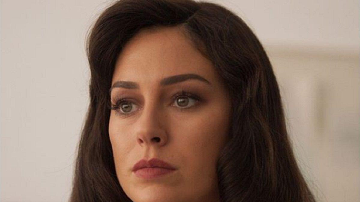 Rosario Tijeras, ¿tendrá temporada 4 tras su llegada a Netflix? | Season 4  | Bárbara de Regil | México | MX | FAMA | MAG.