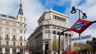 Madrid se prepara para celebrar la cumbre de turismo Foro Presente