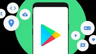 Google Play falla a nivel mundial: entérate cómo solucionar la pantalla en blanco de la app