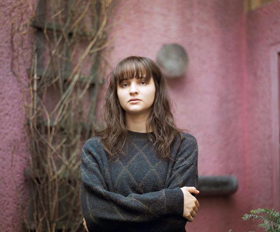 La nueva Martha será clave en la tercera temporada de "Dark" (Foto: Instagram)