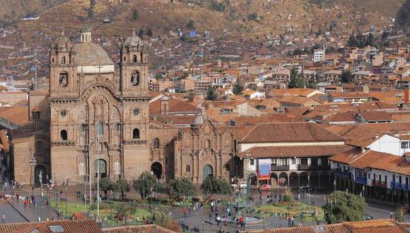 Conoce los resultados de la segunda vuelta regional 2022 en el Cusco | (Foto: IStock)