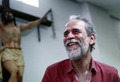 España: Detienen a actor Willy Toledo acusado de insultar a Dios y la Virgen María