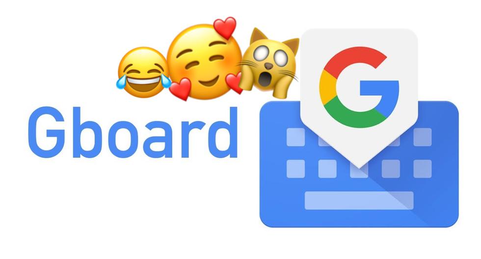 Android |  What is Google Keyboard Magic Wand and how to use this new function |  keyboard |  mobile keyboard |  Applications |  Applications |  Applications |  technology |  trick |  wander |  Smart phones |  G-board |  nda |  nnni |  data