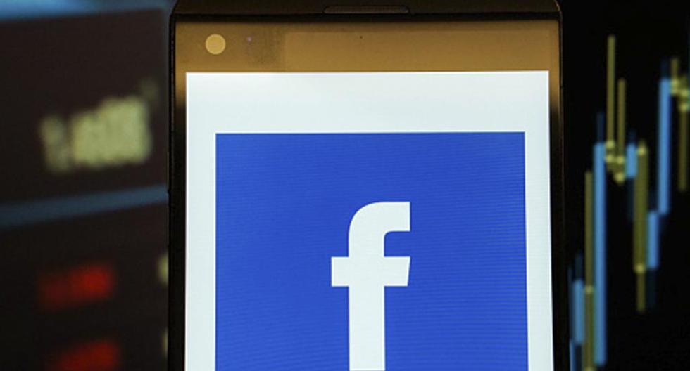 Facebook compartió más datos personales de sus usuarios con gigantes tecnológicos como Microsoft o Netflix y muchos no se han dado cuenta. (Foto: Getty Images)