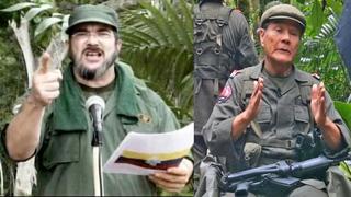 Santos autorizó viaje de los jefes de las FARC y el ELN a Cuba