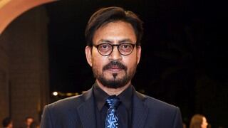 Irrfan Khan: ¿de qué murió el mítico actor de “La vida de Pi" y “Slumdog Millionaire”?