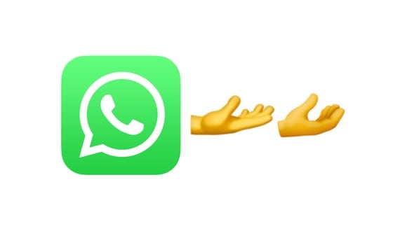 WhatsApp cuenta con más de tres mil emoticones y la cifra continúa en ascenso, ya que Unicode lanza nuevos paquetes cada año. (Foto: Mag)