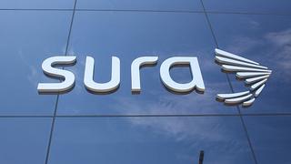 Sura emitió US$500 mlls. en bonos en el mercado internacional