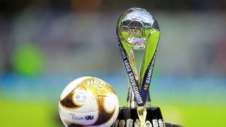 Atlas vs. Pachuca: fecha, horarios y canal de la final Liga MX 2022