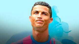 ¿Cristiano Ronaldo al Barcelona? Esto es lo que se sabe sobre su posible fichaje