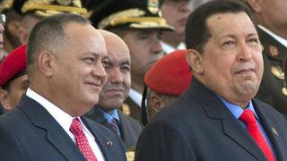 Hugo Chávez decidirá la fecha de su toma de posesión de mando
