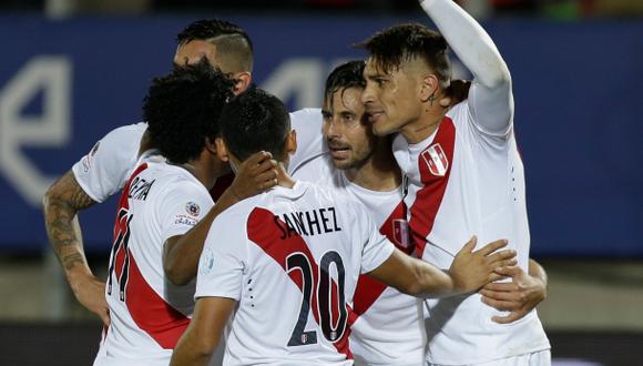 Selección peruana: ¿Qué nos espera en el partido ante Bolivia?