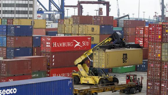 La Cámara de Comercio de Lima señaló que es imprescindible acelerar la integración comercial a la economía global. (Foto: GEC)