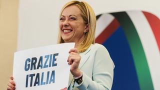 Georgia Meloni: qué es el neofascismo, por qué avanza en Italia y qué consecuencias puede tener para el resto de Europa