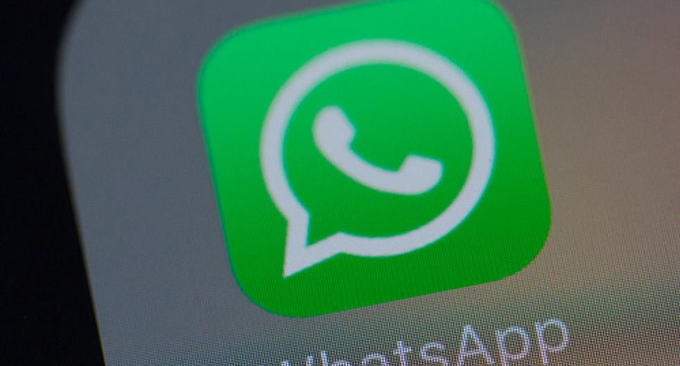 ¿Ya viste lo que tiene WhatsApp para ti? La aplicación ahora te brinda un boton para que envíes mensajes sin conexión a internet. Aprende cómo. (Foto: Getty Images)