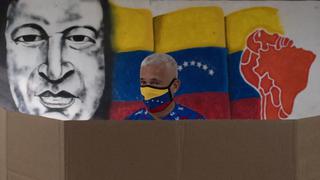 5 claves para entender la contundente victoria del chavismo en las elecciones regionales y locales 