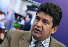 Apra, PPC y Vamos Perú acordaron cómo repartirán financiamiento público