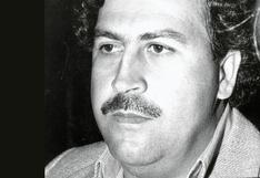 Pablo Escobar: el espantoso aborto al que sometió a la amante que luego mandó a matar