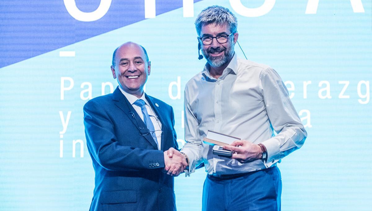 Universidad Continental