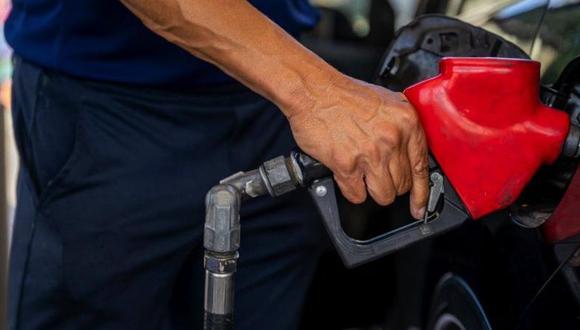 Consulta precios de gasolina y diésel en Perú hoy, 11 de marzo(Getty Images).