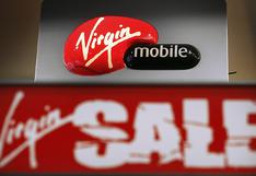 Osiptel: Virgin Mobile iniciaría operaciones en mayo próximo 