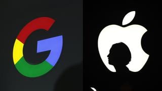 Google y Apple bloquean dispositivo espía introducido por autoridades de Kazajistán