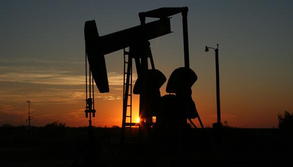 Los precios del petróleo escalaron por encima de la marca de US$ 100 el barril por primera vez desde el 2014. Foto: PxHere.