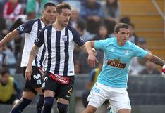 Alianza Lima vs. Sporting Cristal: empezó la venta de entradas para la primera final del Descentralizado