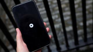 Uber adquiere firma de software para expandirse en el transporte público 