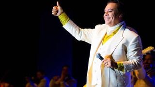 Juan Gabriel: la verdad detrás de su nombre artístico