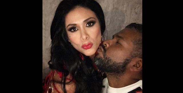 Jaime Choca Mandros perdió 40 kilos de peso. En redes sociales el productor y presentador de TV comparte información e imágenes de cómo ha logrado reducir sus medidas. (Foto: Instagram)