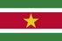 Surinam