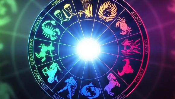 Horóscopo de la semana del 20 al 26 de diciembre del 2021: cuáles son las predicciones para tu signo