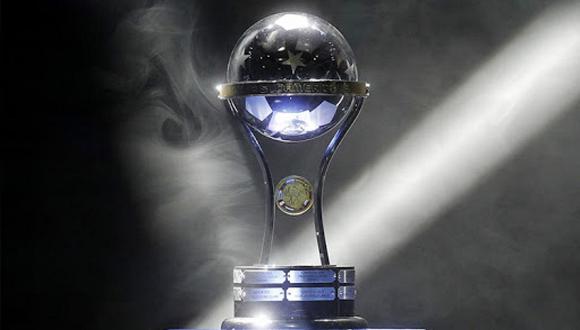 Los clubes peruanos de la Copa Sudamericana 2022 ya conocen los horarios de sus enfrentamientos. (Foto: Conmebol)