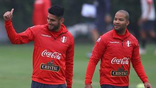 Selección peruana: lista definitiva para la Copa América se conocerá mañana